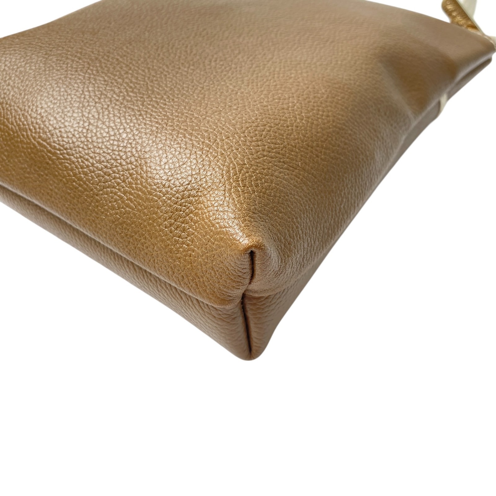 新品 モラビト MORABITO レディース サコッシュ ショルダーバッグ 斜めがけ クロスボディ 新品 モラビト MORABITO レディース サコッシュ ショルダーバッグ 斜めがけ クロスボディ