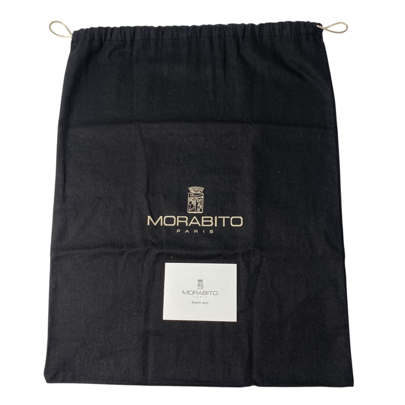 新品 モラビト MORABITO レディース サコッシュ ショルダーバッグ 斜めがけ クロスボディ 新品 モラビト MORABITO レディース サコッシュ ショルダーバッグ 斜めがけ クロスボディ