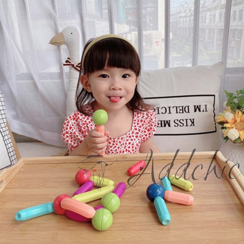 磁石 おもちゃ 知育玩具 マグフォーマー ブロック 積み木 マグネット 3歳 4歳 5歳 6歳 7歳 誕生日プレゼント クリスマス 男の子 女の子 出産祝い 学習 幼稚園 保育園