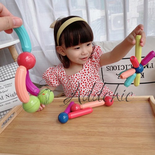 磁石 おもちゃ 知育玩具 マグフォーマー ブロック 積み木 マグネット 3歳 4歳 5歳 6歳 7歳 誕生日プレゼント クリスマス 男の子 女の子 出産祝い 学習 幼稚園 保育園