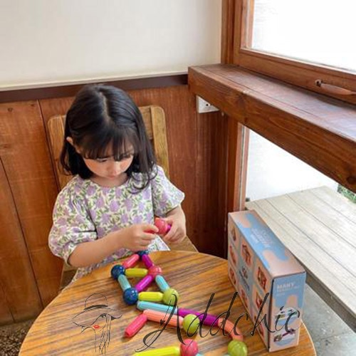 磁石 おもちゃ 知育玩具 マグフォーマー ブロック 積み木 マグネット 3歳 4歳 5歳 6歳 7歳 誕生日プレゼント クリスマス 男の子 女の子 出産祝い 学習 幼稚園 保育園