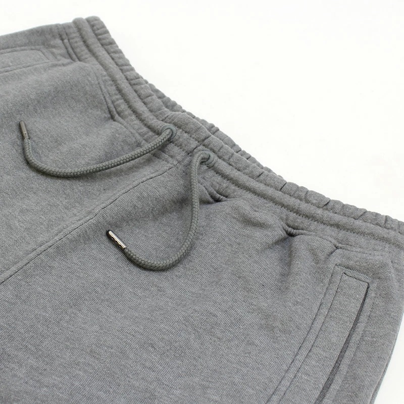 ザノース フェイス スウェットパンツ THE NORTH FACE Men’s Core Joggers ボトムス ズボン ジョガーパンツ