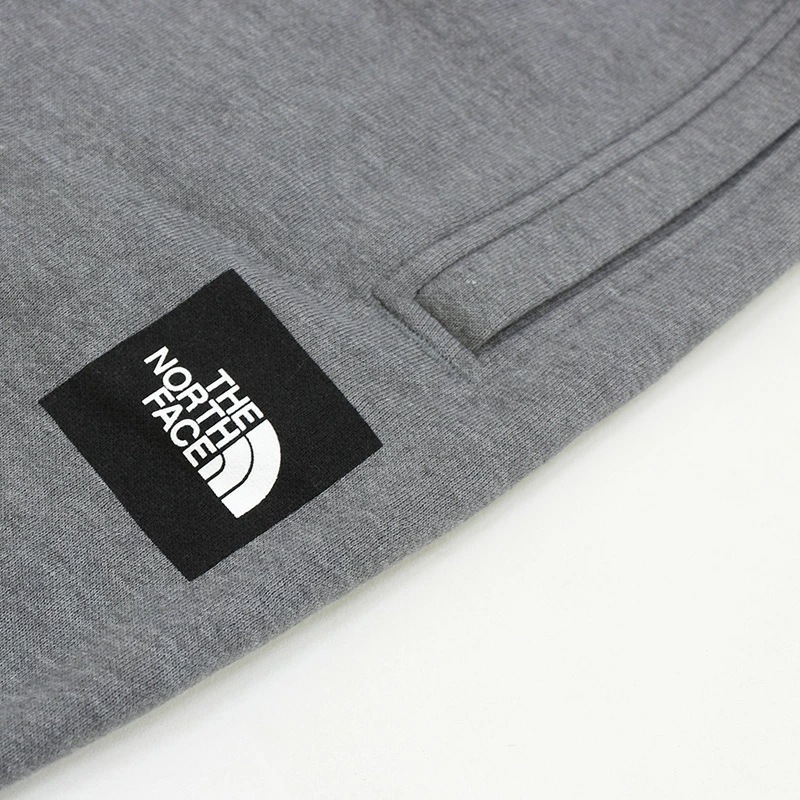 ザノース フェイス スウェットパンツ THE NORTH FACE Men’s Core Joggers ボトムス ズボン ジョガーパンツ