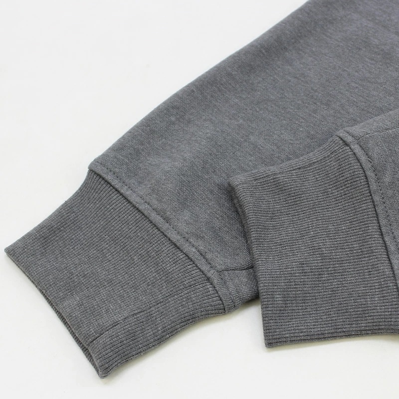 ザノース フェイス スウェットパンツ THE NORTH FACE Men’s Core Joggers ボトムス ズボン ジョガーパンツ