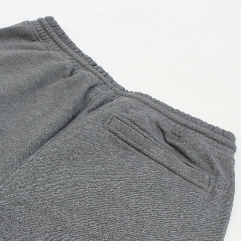 ザノース フェイス スウェットパンツ THE NORTH FACE Men’s Core Joggers ボトムス ズボン ジョガーパンツ