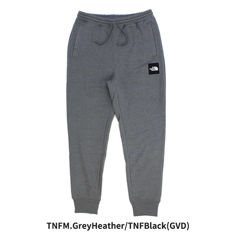 ザノース フェイス スウェットパンツ THE NORTH FACE Men’s Core Joggers ボトムス ズボン ジョガーパンツ