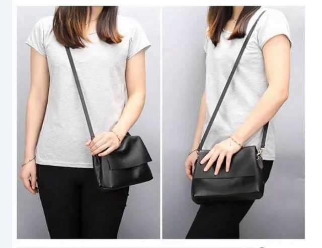 ショルダーバッグ レディース 柔らか スクエア サコッシュ 薄型 斜め掛け バッグ 斜めがけバック 横型 鞄 コンパクト 軽量 きれいめ サコッシュバッグ 肩掛け 斜め掛け レザー カジュアル 通勤 ショルダーバッグ レディース 柔らか スクエア サコッシュ 薄型 斜め掛け バッグ 斜めがけバック 横型 鞄 コンパクト 軽量 きれいめ サコッシュバッグ 肩掛け 斜め掛け レザー カジュアル 通勤