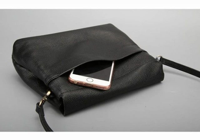 ショルダーバッグ レディース 柔らか スクエア サコッシュ 薄型 斜め掛け バッグ 斜めがけバック 横型 鞄 コンパクト 軽量 きれいめ サコッシュバッグ 肩掛け 斜め掛け レザー カジュアル 通勤 ショルダーバッグ レディース 柔らか スクエア サコッシュ 薄型 斜め掛け バッグ 斜めがけバック 横型 鞄 コンパクト 軽量 きれいめ サコッシュバッグ 肩掛け 斜め掛け レザー カジュアル 通勤