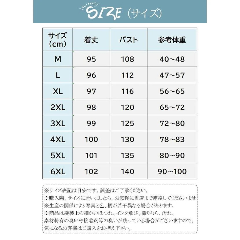 中綿コート レディース ロング丈 軽い 冬服 厚手 アウター 中綿コート 中綿ジャケット フード付き 暖かい スリム 防寒