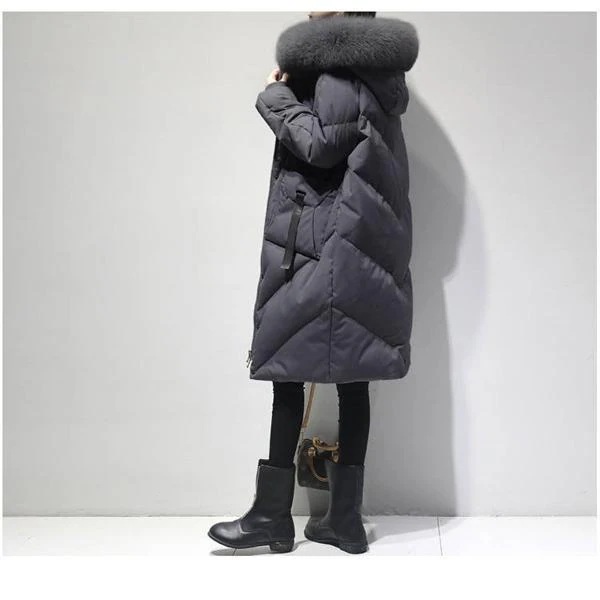 中綿コート レディース ロング丈 軽い 冬服 厚手 アウター 中綿コート 中綿ジャケット フード付き 暖かい スリム 防寒