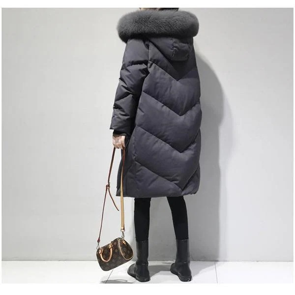 中綿コート レディース ロング丈 軽い 冬服 厚手 アウター 中綿コート 中綿ジャケット フード付き 暖かい スリム 防寒