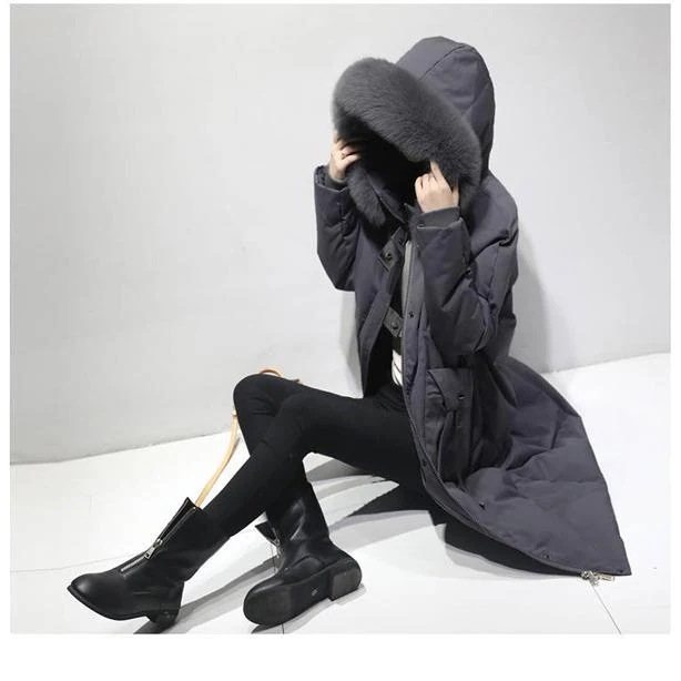 中綿コート レディース ロング丈 軽い 冬服 厚手 アウター 中綿コート 中綿ジャケット フード付き 暖かい スリム 防寒