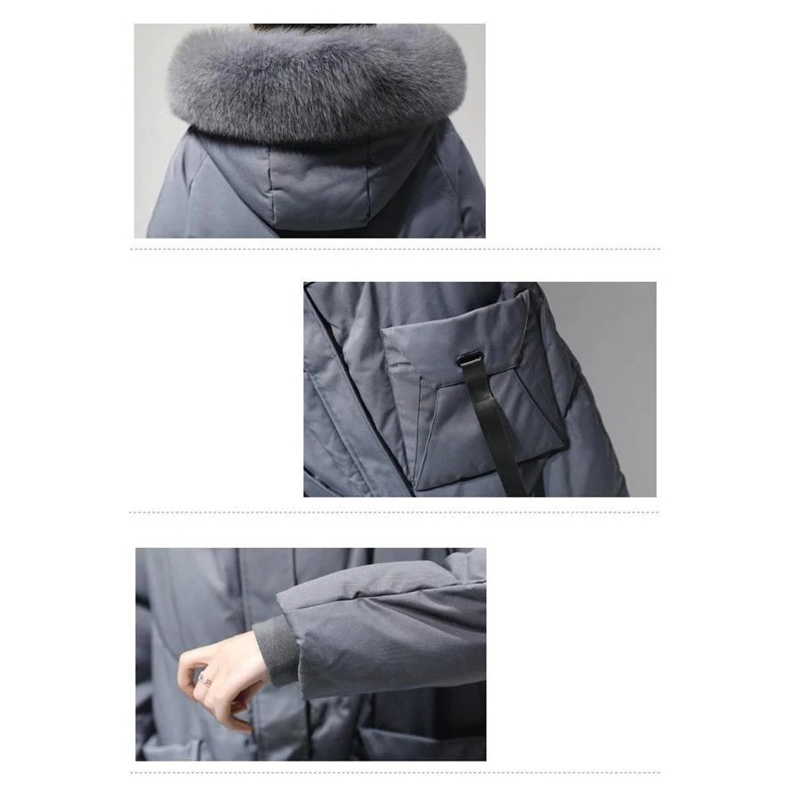 中綿コート レディース ロング丈 軽い 冬服 厚手 アウター 中綿コート 中綿ジャケット フード付き 暖かい スリム 防寒