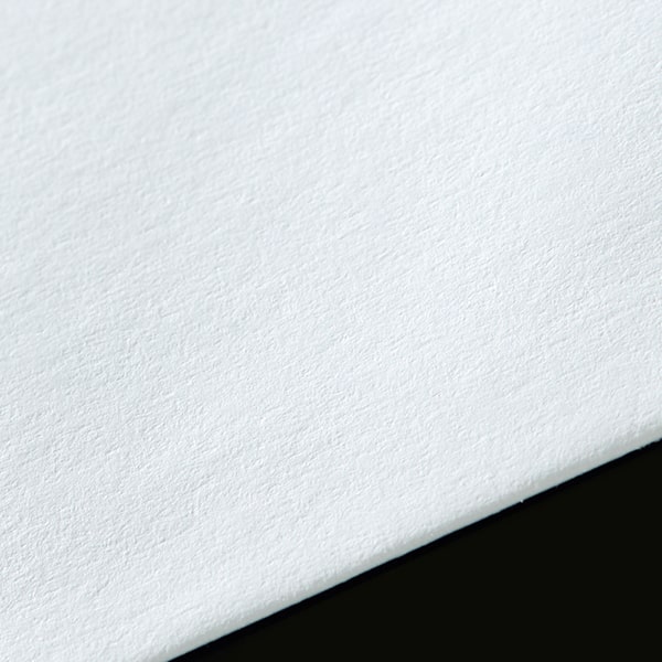 [ケース販売] 山櫻 封筒 洋2 ダイヤ貼 ECスカイ 紙厚100g 郵便枠ナシ 1,000枚 / A6用 パステルカラー 無地 郵便番号枠なし 00402036-1000