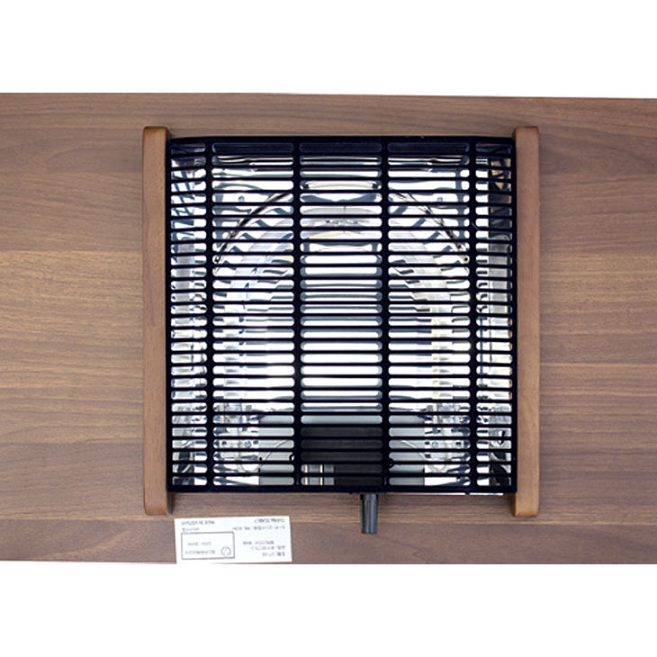 省スペース折れ脚こたつ2点セット こたつ テーブル 布団 セット 折れ脚 正方形 中間スイッチ こたつコード 省スペース こたつセット こたつ布団 サーモ