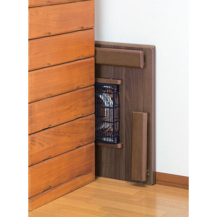 省スペース折れ脚こたつ2点セット こたつ テーブル 布団 セット 折れ脚 正方形 中間スイッチ こたつコード 省スペース こたつセット こたつ布団 サーモ