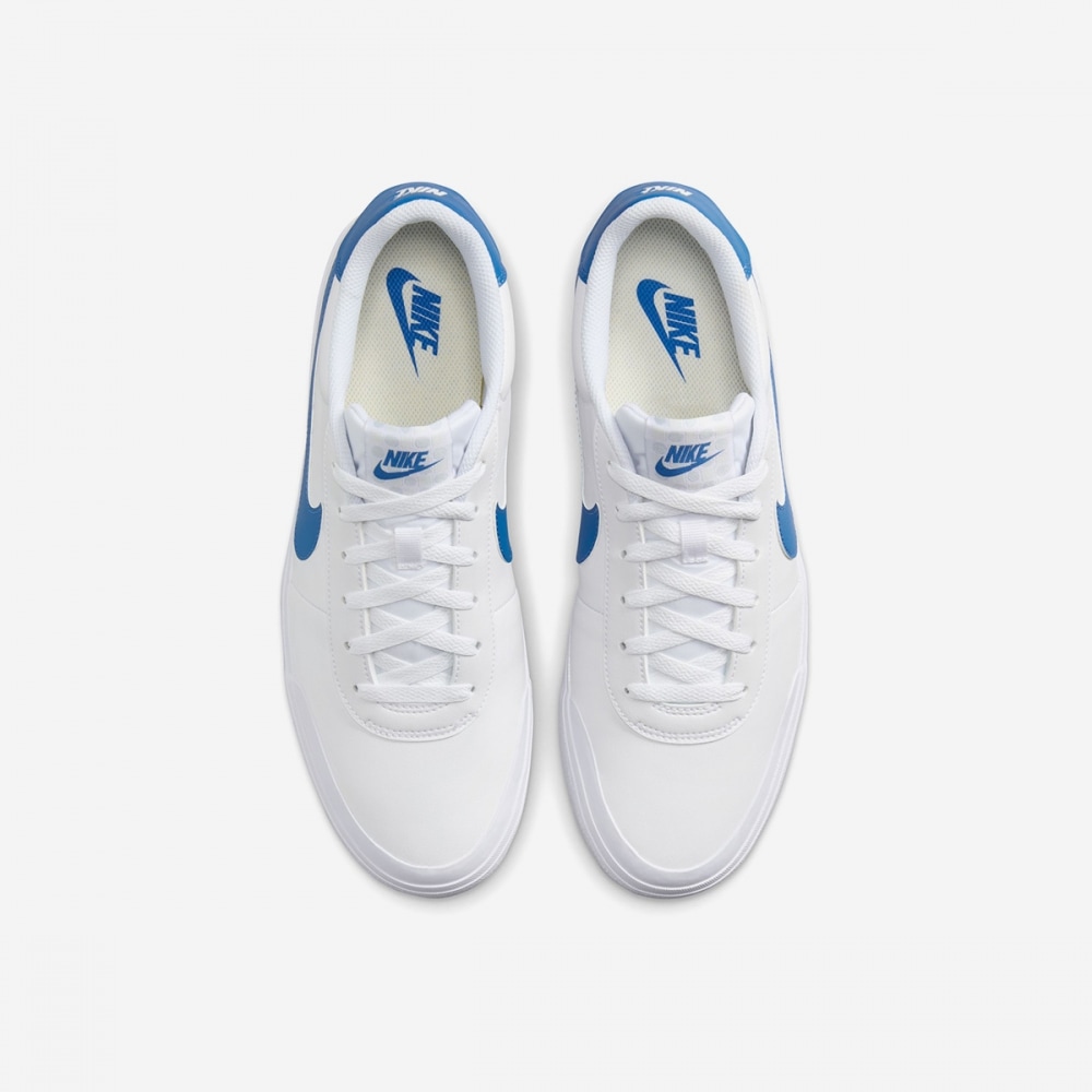 ナイキコートショット FQ8146-100 ナイキコートショット FQ8146-100