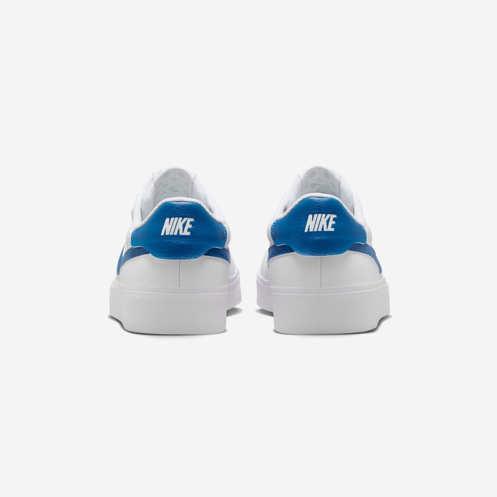 ナイキコートショット FQ8146-100 ナイキコートショット FQ8146-100