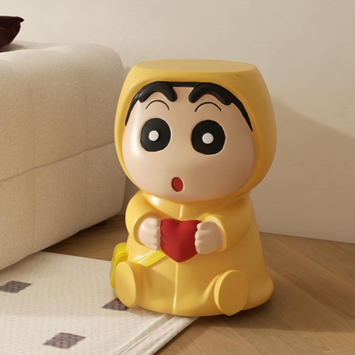 軽い豪華で高級なクレヨンしんちゃん玄関玄関の靴交換スツール家庭用小さなスツールロースツールコーヒーテーブルソファスツール 軽い豪華で高級なクレヨンしんちゃん玄関玄関の靴交換スツール家庭用小さなスツールロースツールコーヒーテーブルソファスツール