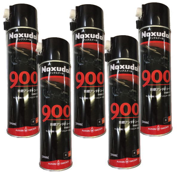 ノックスドール 700 500ml 12本セットの販売