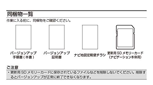 カロッツェリア(パイオニア) : カー用品 人気NEW