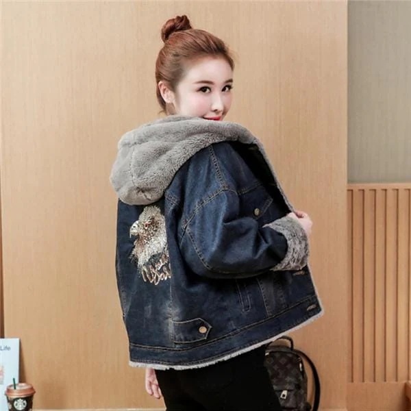超目玉新品 レディース 324