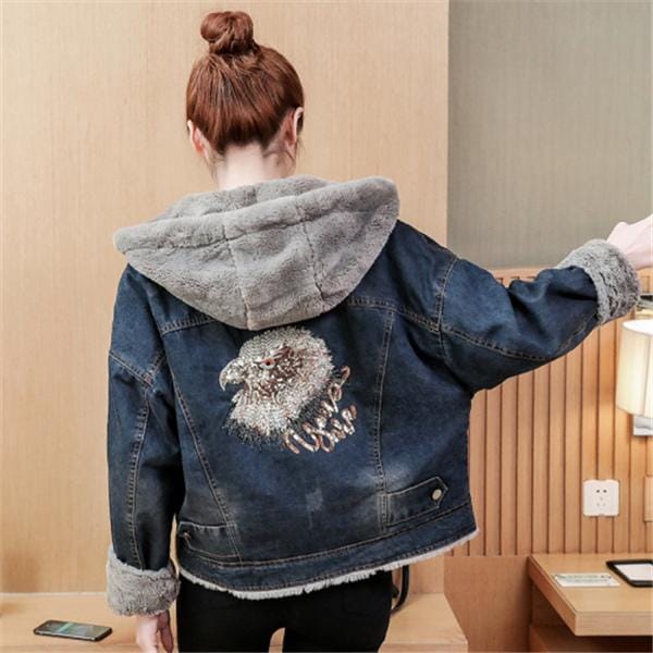 超目玉新品 レディース 324