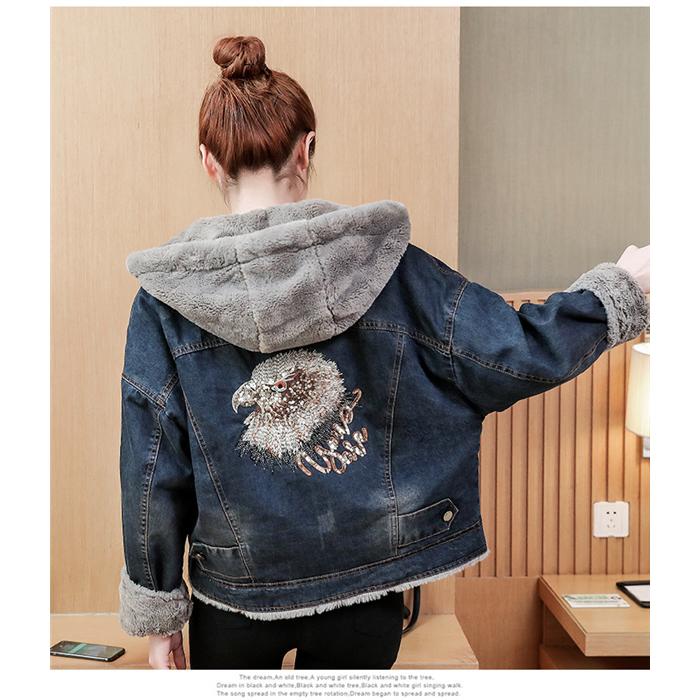 超目玉新品 レディース 324