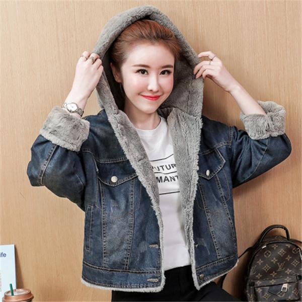 超目玉新品 レディース 324