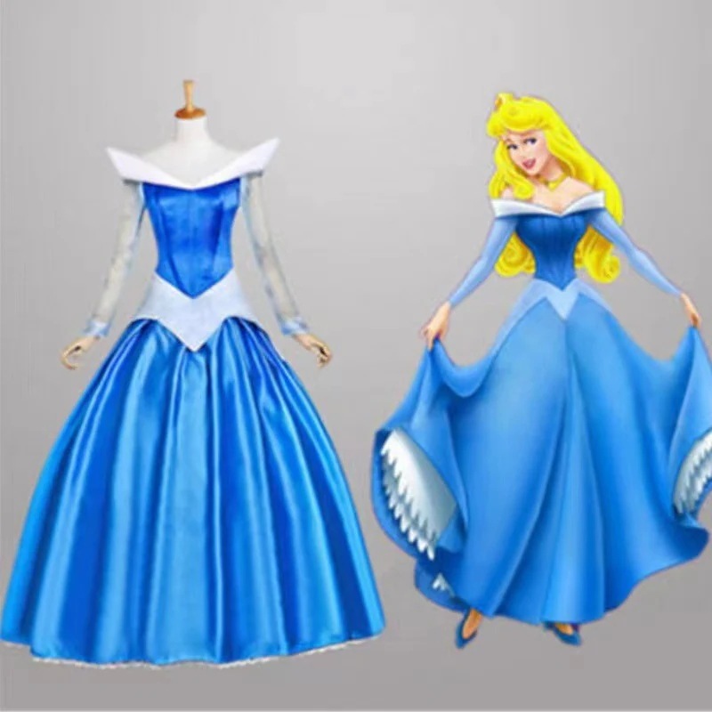 12色 8月追加 今日激安セール 限時セール オーロラ姫 コスプレ ドレス 衣装 眠れる森の美女 プリンセス コスチューム 大人 レディース 2024新作 ハロウィン コス 衣装を演じる プリンセスド 12色 8月追加 今日激安セール 限時セール オーロラ姫 コスプレ ドレス 衣装 眠れる森の美女 プリンセス コスチューム 大人 レディース 2024新作 ハロウィン コス 衣装を演じる プリンセスド