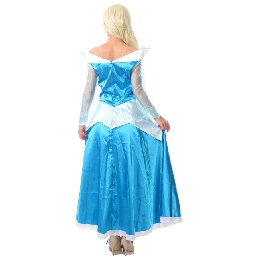 12色 8月追加 今日激安セール 限時セール オーロラ姫 コスプレ ドレス 衣装 眠れる森の美女 プリンセス コスチューム 大人 レディース 2024新作 ハロウィン コス 衣装を演じる プリンセスド 12色 8月追加 今日激安セール 限時セール オーロラ姫 コスプレ ドレス 衣装 眠れる森の美女 プリンセス コスチューム 大人 レディース 2024新作 ハロウィン コス 衣装を演じる プリンセスド