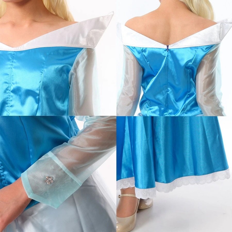 12色 8月追加 今日激安セール 限時セール オーロラ姫 コスプレ ドレス 衣装 眠れる森の美女 プリンセス コスチューム 大人 レディース 2024新作 ハロウィン コス 衣装を演じる プリンセスド 12色 8月追加 今日激安セール 限時セール オーロラ姫 コスプレ ドレス 衣装 眠れる森の美女 プリンセス コスチューム 大人 レディース 2024新作 ハロウィン コス 衣装を演じる プリンセスド