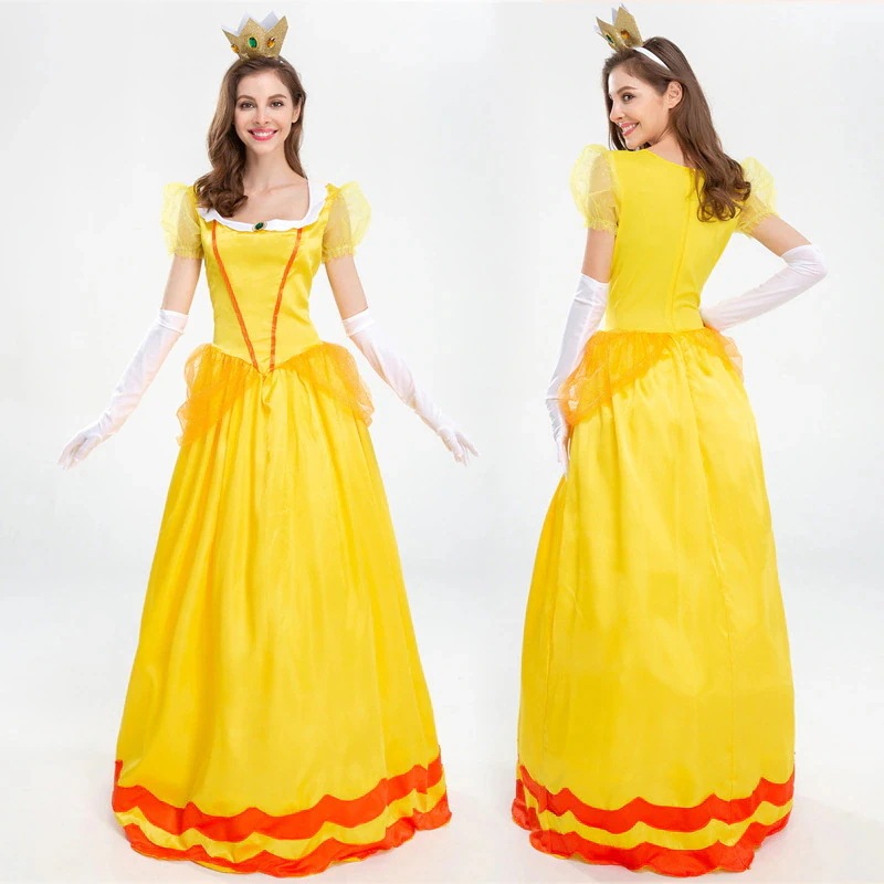 12色 8月追加 今日激安セール 限時セール オーロラ姫 コスプレ ドレス 衣装 眠れる森の美女 プリンセス コスチューム 大人 レディース 2024新作 ハロウィン コス 衣装を演じる プリンセスド 12色 8月追加 今日激安セール 限時セール オーロラ姫 コスプレ ドレス 衣装 眠れる森の美女 プリンセス コスチューム 大人 レディース 2024新作 ハロウィン コス 衣装を演じる プリンセスド