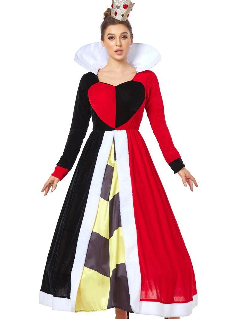 12色 8月追加 今日激安セール 限時セール オーロラ姫 コスプレ ドレス 衣装 眠れる森の美女 プリンセス コスチューム 大人 レディース 2024新作 ハロウィン コス 衣装を演じる プリンセスド 12色 8月追加 今日激安セール 限時セール オーロラ姫 コスプレ ドレス 衣装 眠れる森の美女 プリンセス コスチューム 大人 レディース 2024新作 ハロウィン コス 衣装を演じる プリンセスド