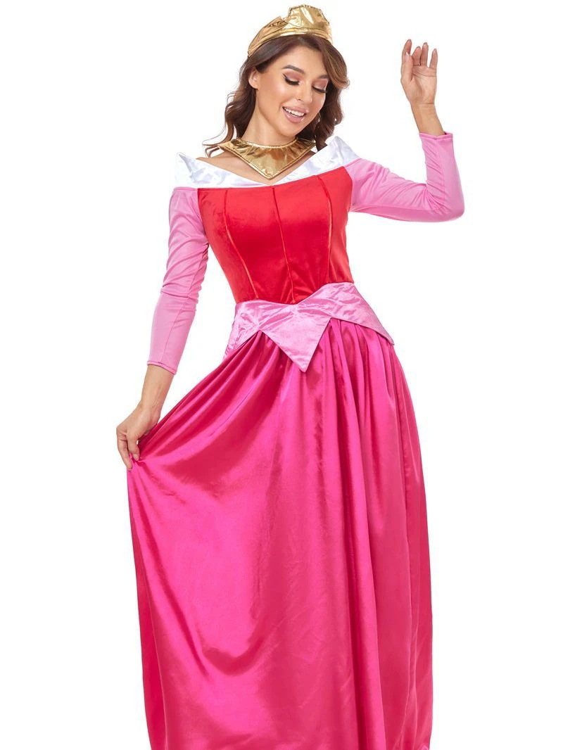 12色 8月追加 今日激安セール 限時セール オーロラ姫 コスプレ ドレス 衣装 眠れる森の美女 プリンセス コスチューム 大人 レディース 2024新作 ハロウィン コス 衣装を演じる プリンセスド 12色 8月追加 今日激安セール 限時セール オーロラ姫 コスプレ ドレス 衣装 眠れる森の美女 プリンセス コスチューム 大人 レディース 2024新作 ハロウィン コス 衣装を演じる プリンセスド