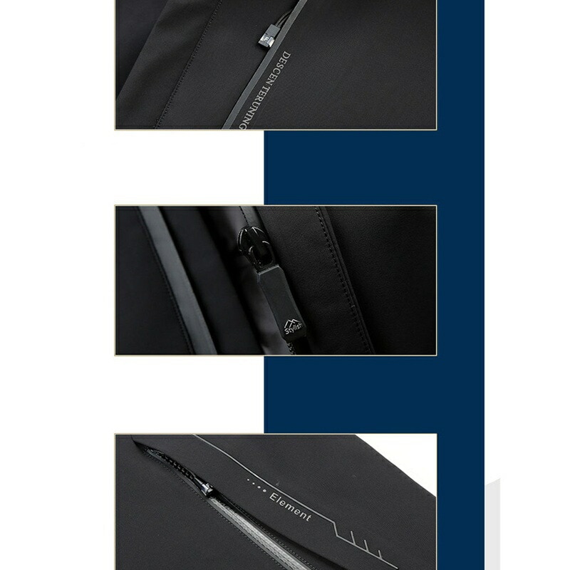 ダウンジャケット メンズ ビジネス アウター ダウンライナー取り外し可 ダウンコート お年寄り 防寒着 M-4XL 厚め ライト 防風 発熱 保温 防寒対策 あたたかい スリム 無地 オシャレ 通勤 ダウンジャケット メンズ ビジネス アウター ダウンライナー取り外し可 ダウンコート お年寄り 防寒着 M-4XL 厚め ライト 防風 発熱 保温 防寒対策 あたたかい スリム 無地 オシャレ 通勤