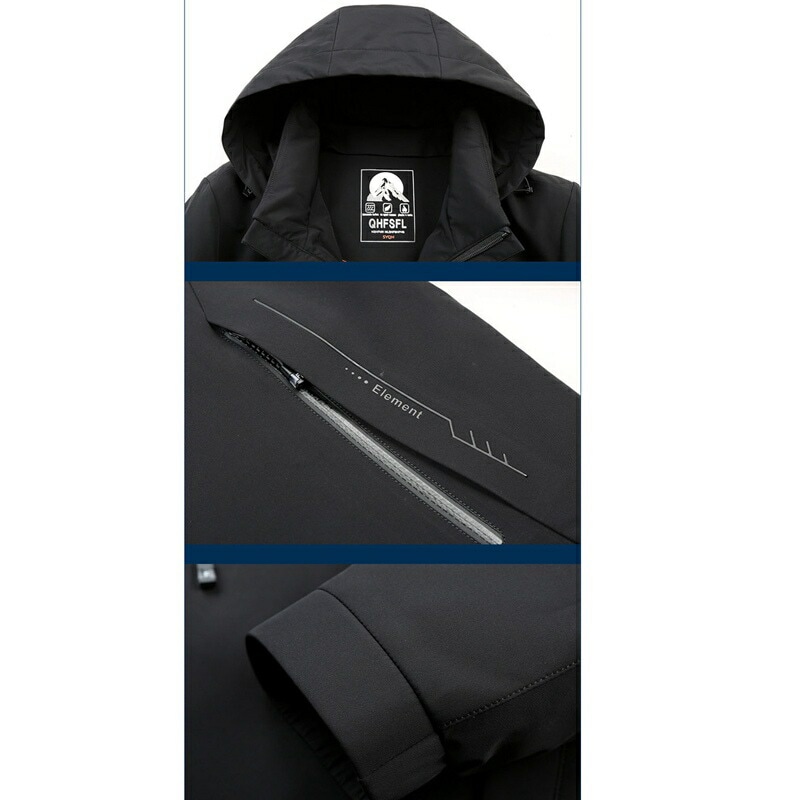 ダウンジャケット メンズ ビジネス アウター ダウンライナー取り外し可 ダウンコート お年寄り 防寒着 M-4XL 厚め ライト 防風 発熱 保温 防寒対策 あたたかい スリム 無地 オシャレ 通勤 ダウンジャケット メンズ ビジネス アウター ダウンライナー取り外し可 ダウンコート お年寄り 防寒着 M-4XL 厚め ライト 防風 発熱 保温 防寒対策 あたたかい スリム 無地 オシャレ 通勤