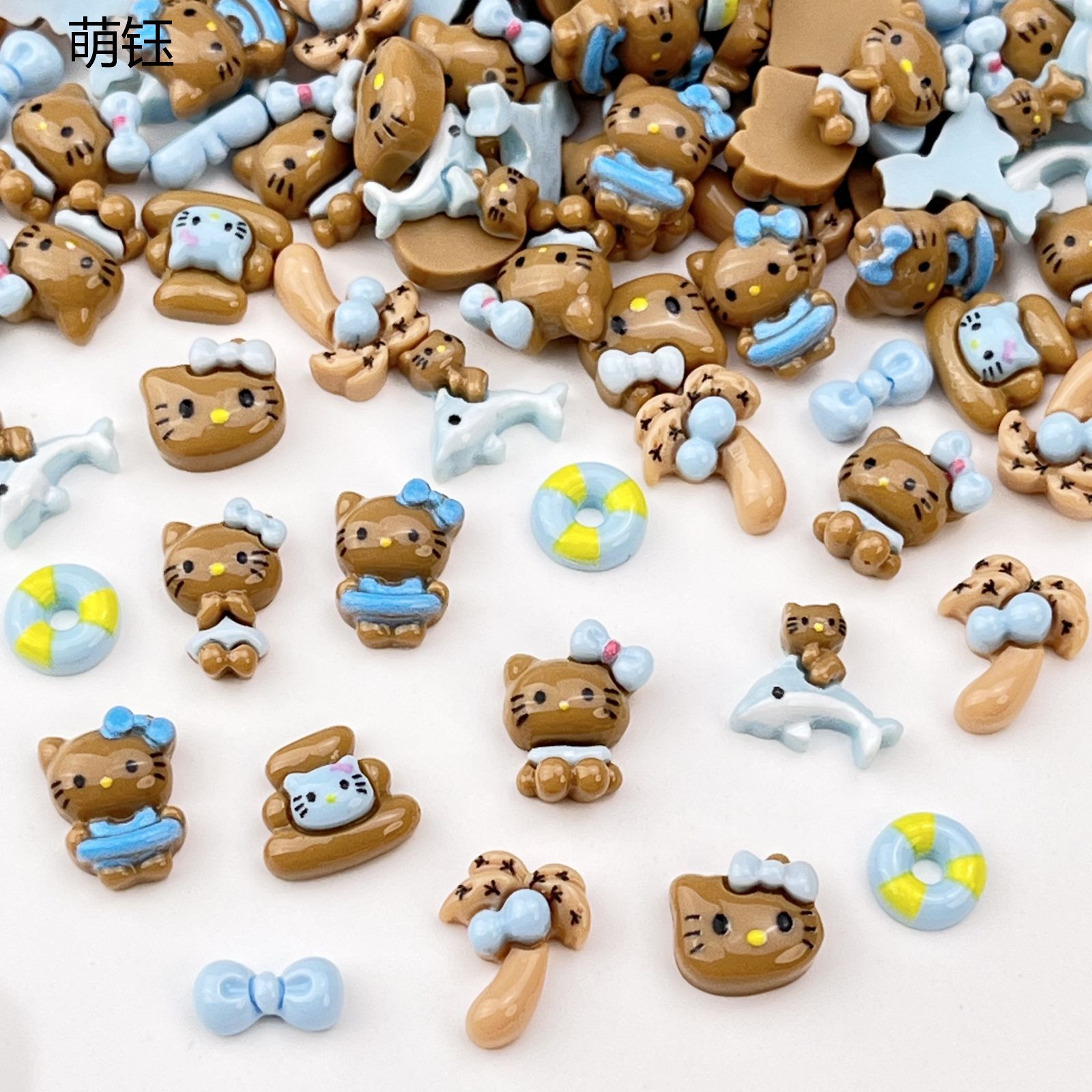 【メガ割】キティちゃん ネイルシール 約20個入り ジェルネイル ネイルチップ ネイルパーツ漫画ボックスの装飾 り ちいかわ ポチャッコ クロミ ポムポムプリン シナモロール マイメロディ20 【メガ割】キティちゃん ネイルシール 約20個入り ジェルネイル ネイルチップ ネイルパーツ漫画ボックスの装飾 り ちいかわ ポチャッコ クロミ ポムポムプリン シナモロール マイメロディ20