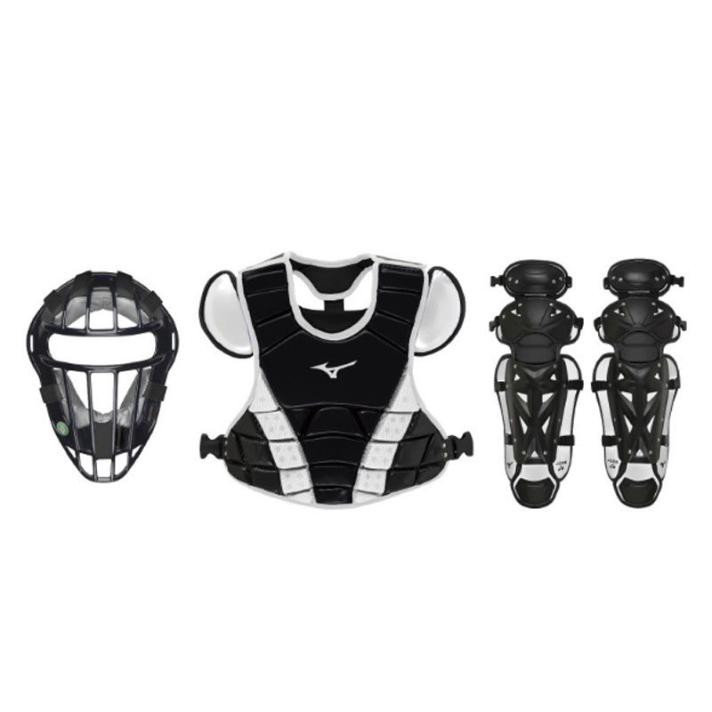 小学生用軟式ゴムソフトボール用捕手防具3点セット ソフトボール用 捕手用防具 セット 25AW (1DJPC028) 小学生用軟式ゴムソフトボール用捕手防具3点セット ソフトボール用 捕手用防具 セット 25AW (1DJPC028)