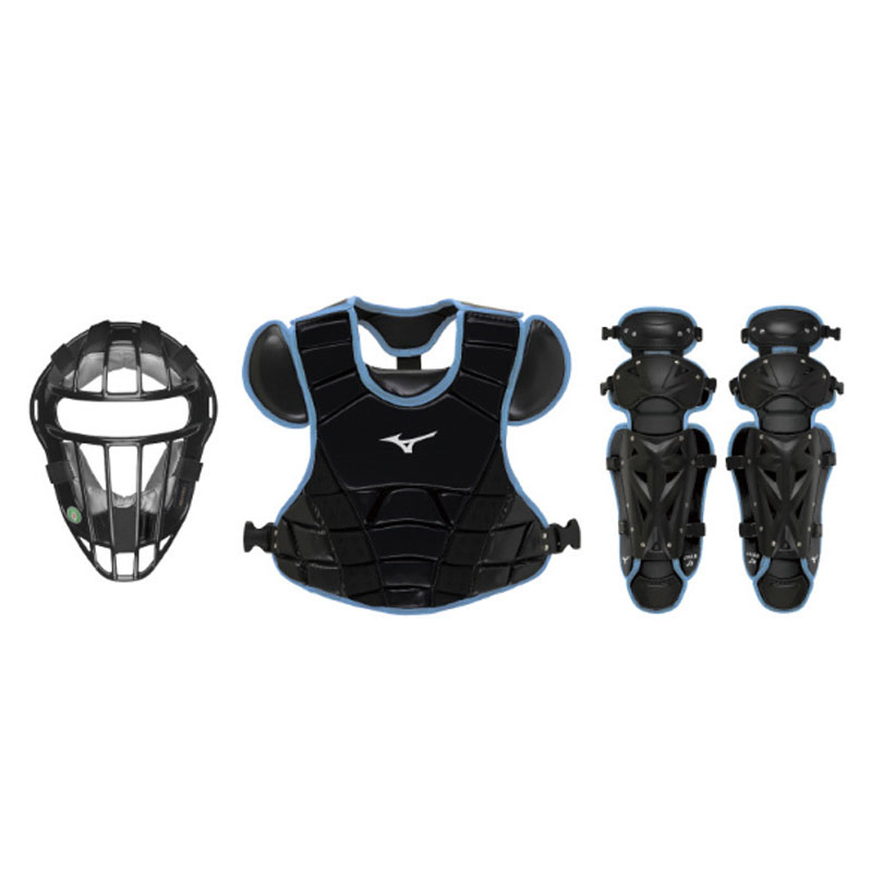 小学生用軟式ゴムソフトボール用捕手防具3点セット ソフトボール用 捕手用防具 セット 25AW (1DJPC028) 小学生用軟式ゴムソフトボール用捕手防具3点セット ソフトボール用 捕手用防具 セット 25AW (1DJPC028)