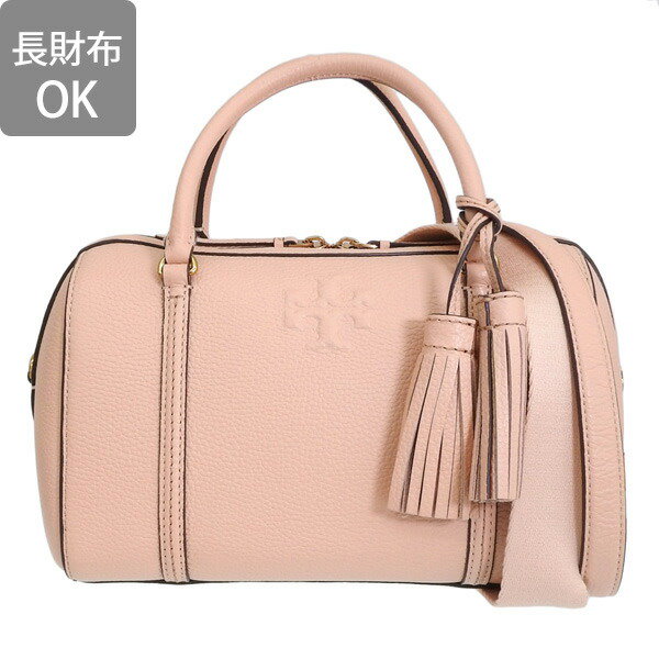 Tory Burch トリーバーチ　レディースバッグ 楽天市場】トリーバーチ ショルダーバッグ TORY BURCH