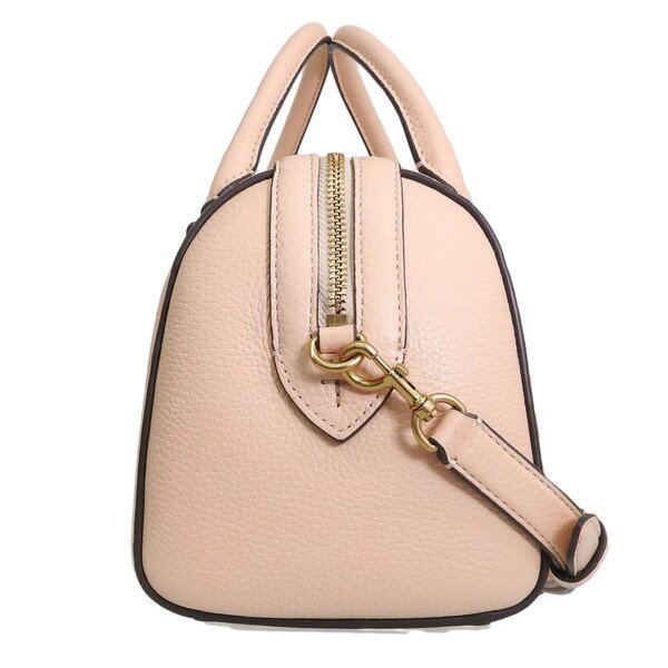 Tory Burch トリーバーチ　レディースバッグ 楽天市場】トリーバーチ ショルダーバッグ TORY BURCH