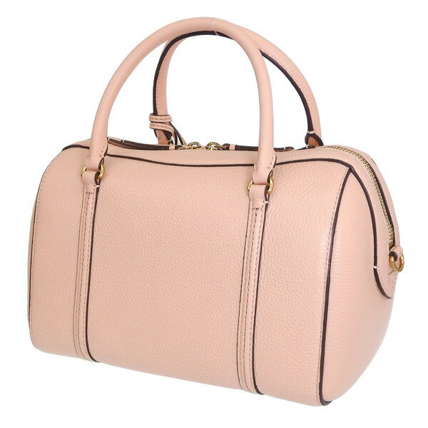 Tory Burch トリーバーチ　レディースバッグ 楽天市場】トリーバーチ ショルダーバッグ TORY BURCH