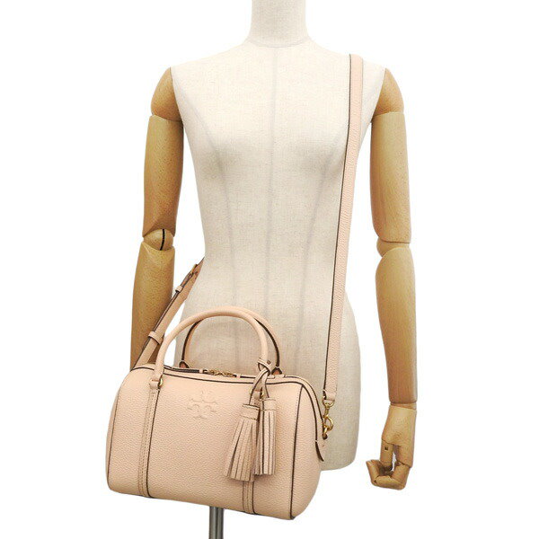 Tory Burch トリーバーチ　レディースバッグ 楽天市場】トリーバーチ ショルダーバッグ TORY BURCH