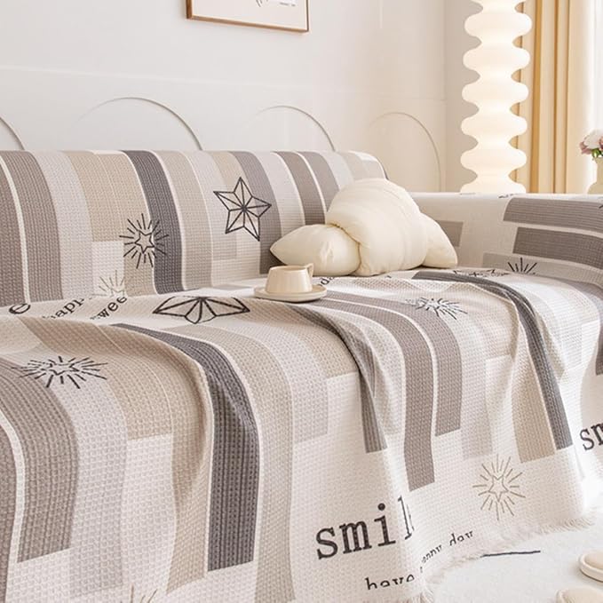 ソファーカバー 肘掛け付き 一人掛け 二人掛け 三人掛け 肘掛け付き ソファークッション ソファーカバー ペットの傷防止 クッション ソファースリッパ 洗える 防水防塵 無地 大きいサイズ 厚手 TS