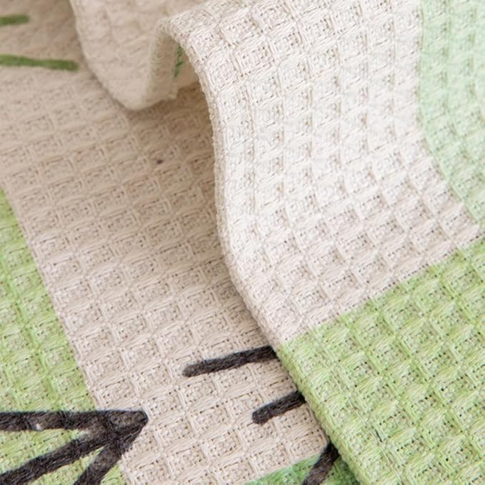 ソファーカバー 肘掛け付き 一人掛け 二人掛け 三人掛け 肘掛け付き ソファークッション ソファーカバー ペットの傷防止 クッション ソファースリッパ 洗える 防水防塵 無地 大きいサイズ 厚手 TS