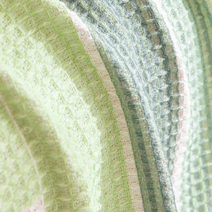 ソファーカバー 肘掛け付き 一人掛け 二人掛け 三人掛け 肘掛け付き ソファークッション ソファーカバー ペットの傷防止 クッション ソファースリッパ 洗える 防水防塵 無地 大きいサイズ 厚手 TS