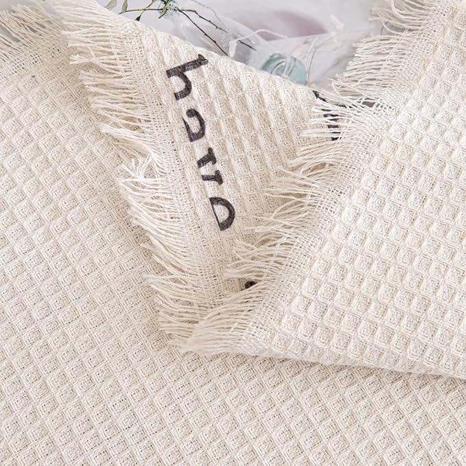 ソファーカバー 肘掛け付き 一人掛け 二人掛け 三人掛け 肘掛け付き ソファークッション ソファーカバー ペットの傷防止 クッション ソファースリッパ 洗える 防水防塵 無地 大きいサイズ 厚手 TS