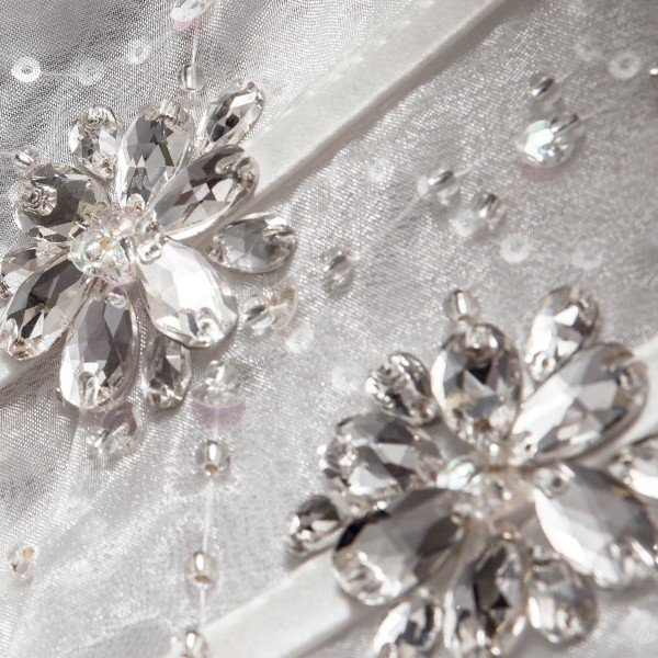 ウエディングドレス エンパイア 安い トレーンドレス 前ミニ ウェディングドレス 結婚式 二次会 ロ ウエディングドレス エンパイア 安い トレーンドレス 前ミニ ウェディングドレス 結婚式 二次会 ロ