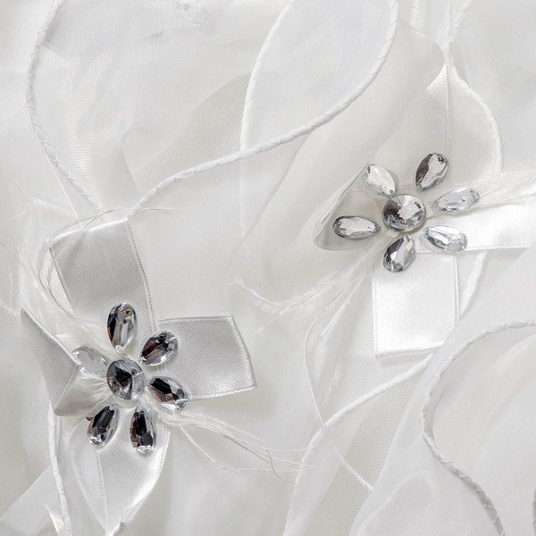 ウエディングドレス エンパイア 安い トレーンドレス 前ミニ ウェディングドレス 結婚式 二次会 ロ ウエディングドレス エンパイア 安い トレーンドレス 前ミニ ウェディングドレス 結婚式 二次会 ロ